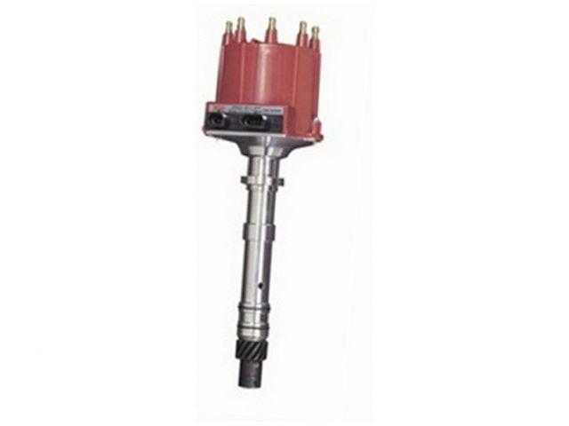 MSD Distributor Caps 8366 Item Image
