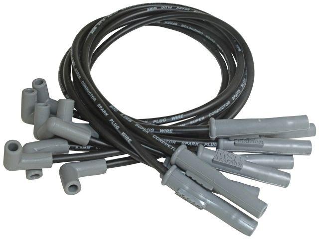 MSD Spark Plug Wires 31323 Item Image