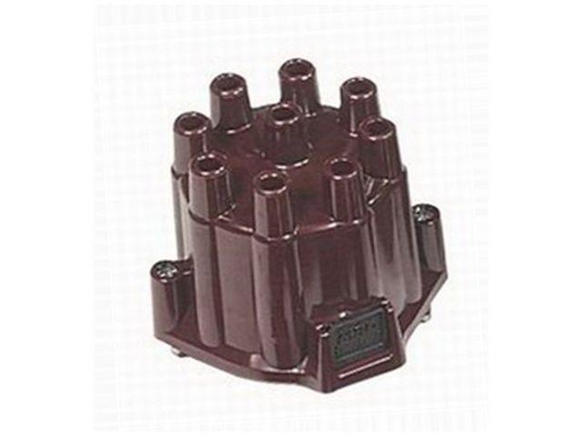 MSD Distributor Caps 8437 Item Image