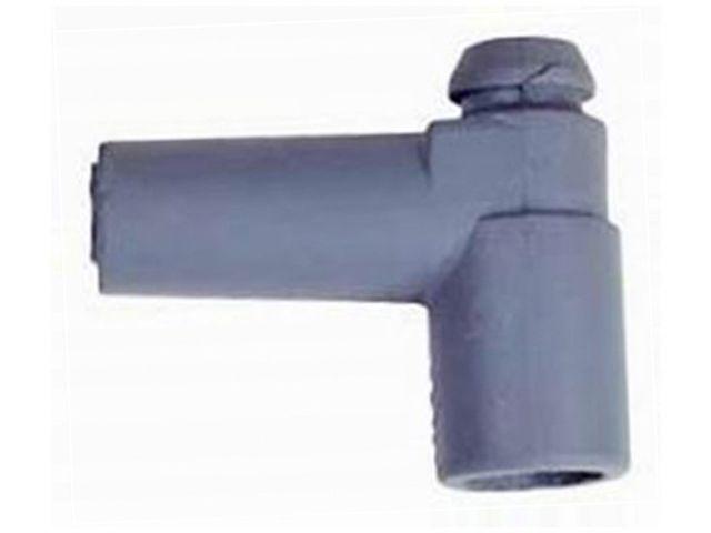 MSD Boots 34555 Item Image