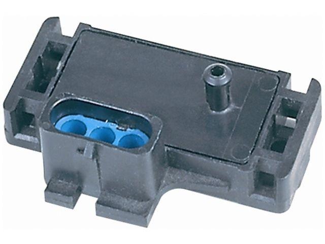 MSD Sensors 2313 Item Image