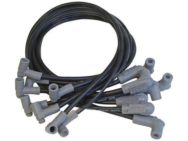 MSD Spark Plug Wires 31243 Item Image