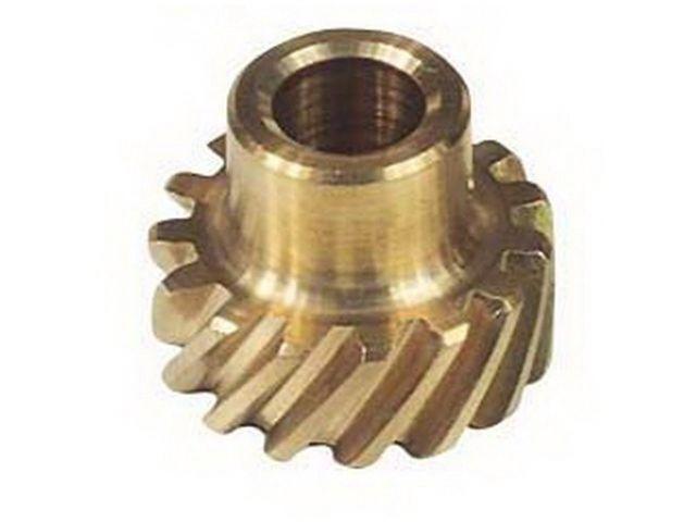 MSD Top End 8583 Item Image