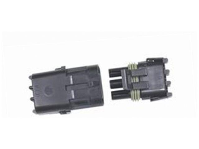 MSD Sensors & Harnesses 8172 Item Image