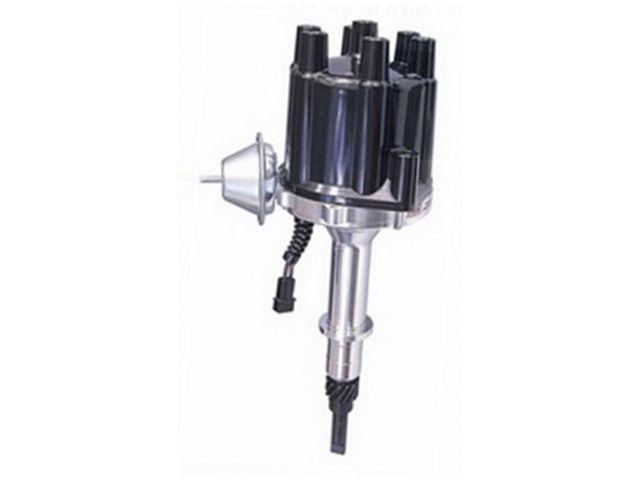 MSD Distributor Caps 8516 Item Image