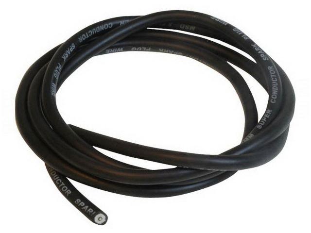 MSD Spark Plug Wires 34033 Item Image