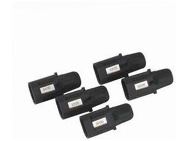 MSD Shifter Collars 87456 Item Image