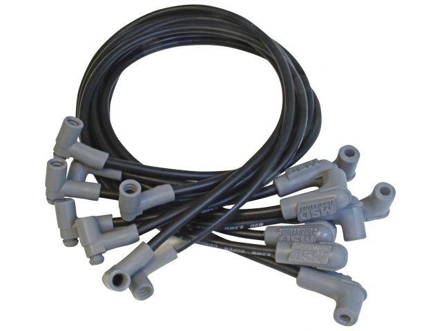 MSD Spark Plug Wires 35593 Item Image