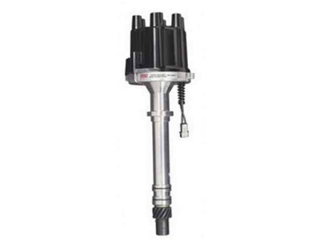 MSD Distributor Caps 8597 Item Image