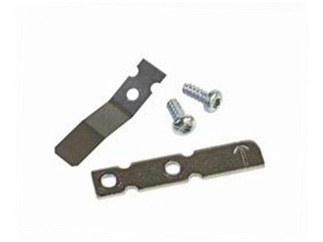 MSD Distributor Caps 7411 Item Image