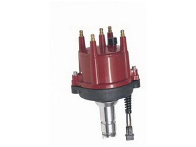 MSD Distributor Caps 8485 Item Image