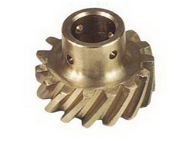 MSD Top End 8581 Item Image