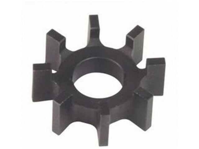 MSD Distributor Caps 8415 Item Image