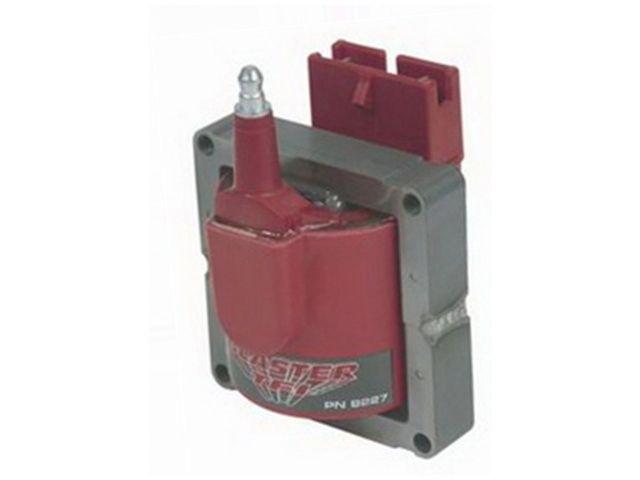 MSD Coil Packs 8227 Item Image