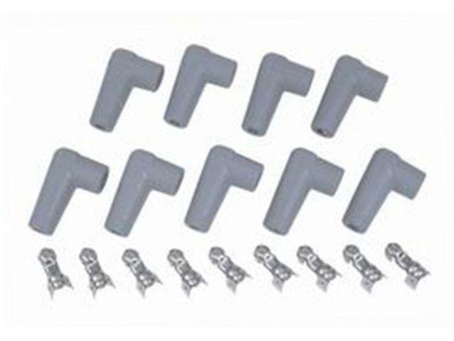 MSD Spark Plug Wires 8848 Item Image