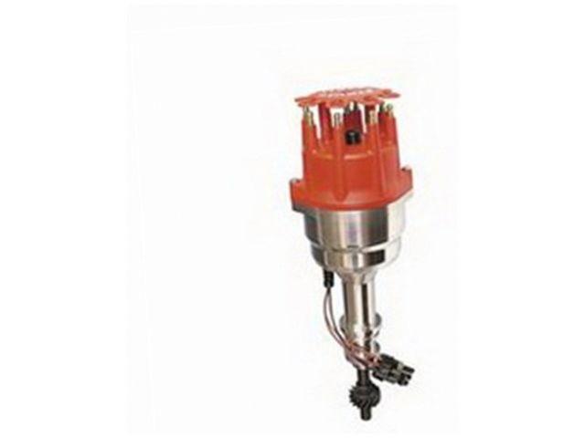 MSD Distributor Caps 83506 Item Image