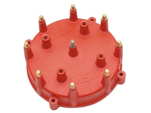 MSD Shifter Collars 7408 Item Image