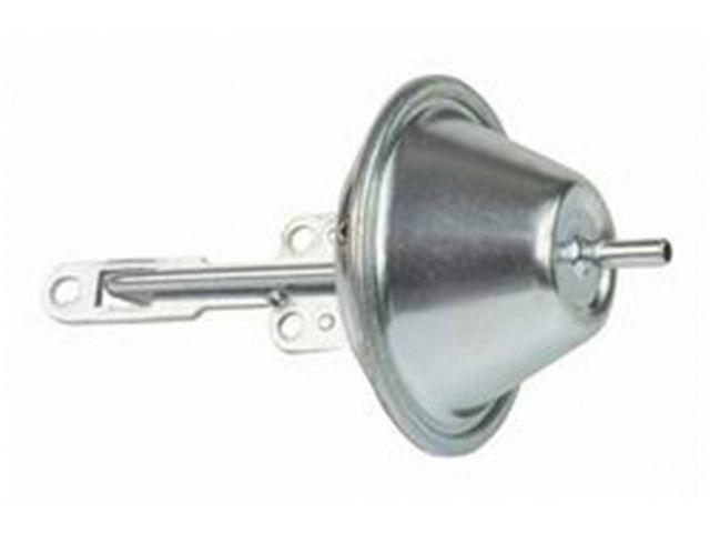 MSD Shifter Collars 8463 Item Image