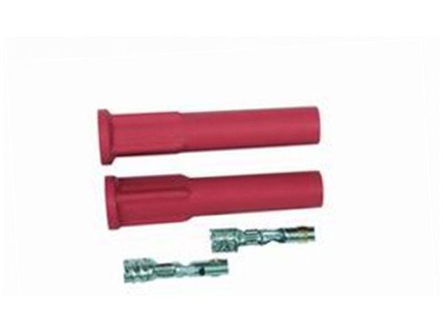 MSD Boots 8854 Item Image