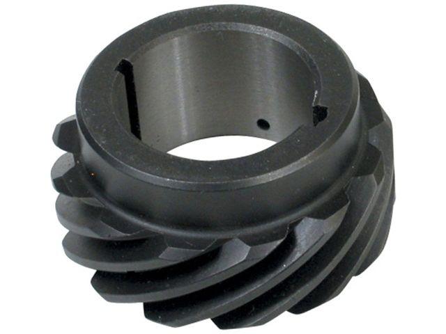 MSD Cam Gears 8007MSD Item Image