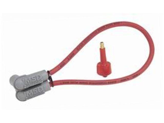 MSD Coil Packs 84039 Item Image