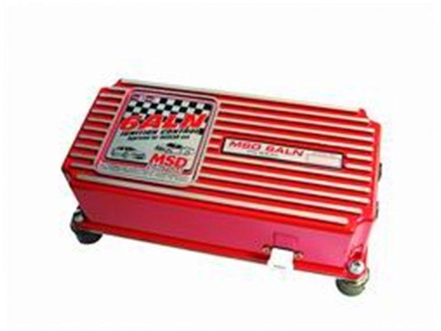 MSD Standalone 6430 Item Image