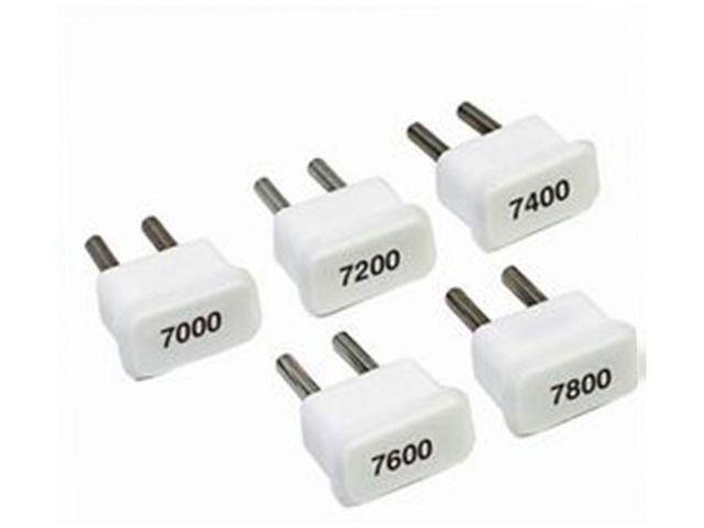 MSD Coilover Kits 8747 Item Image