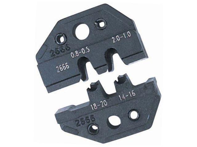 MSD Hand Tools 3509 Item Image