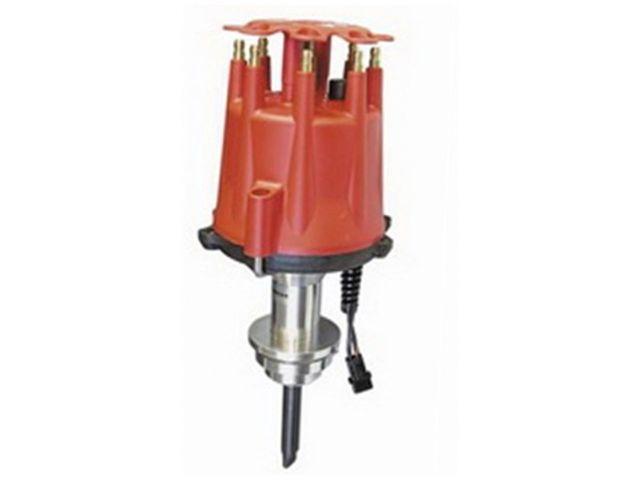 MSD Distributor Caps 8534 Item Image