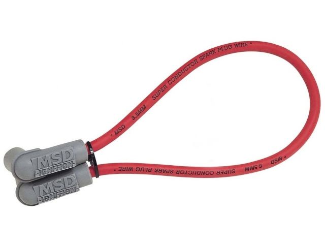 MSD Oil Caps 84049 Item Image