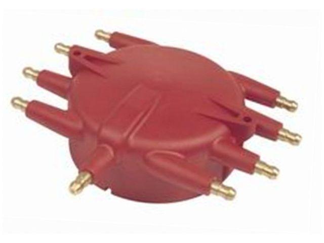 MSD Distributor Caps 8541 Item Image