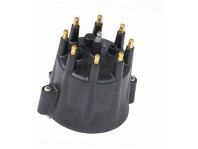 MSD Distributor Caps 84333 Item Image