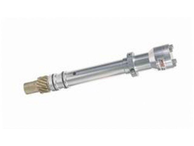 MSD Plugs 8513 Item Image