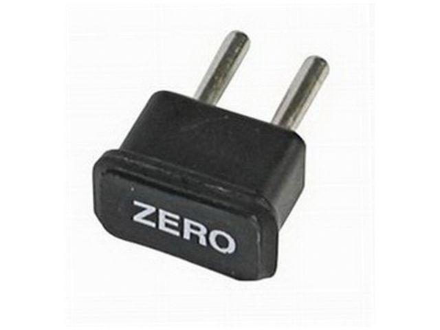 MSD Shifter Collars 8773 Item Image