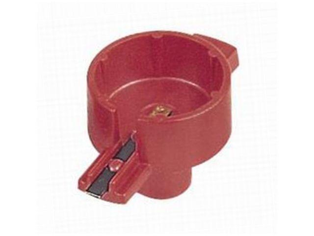 MSD Distributor Rotor 8427 Item Image