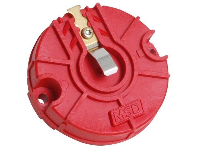 MSD Distributor Caps 84673 Item Image