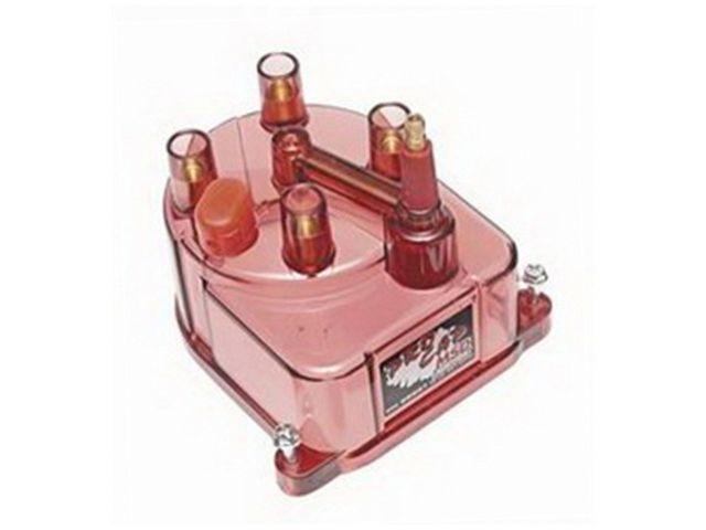 MSD Distributor Caps 82921 Item Image