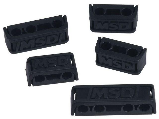 MSD Standard 8843 Item Image