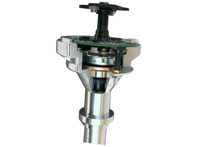 MSD Distributor Caps 8394 Item Image