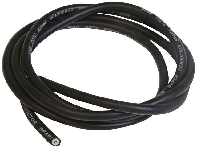 MSD Spark Plug Wires 34013 Item Image