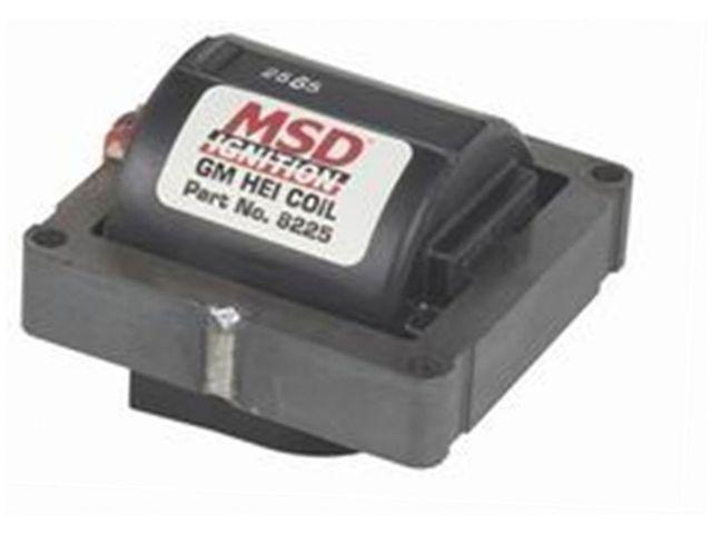 MSD Coil Packs 8225 Item Image
