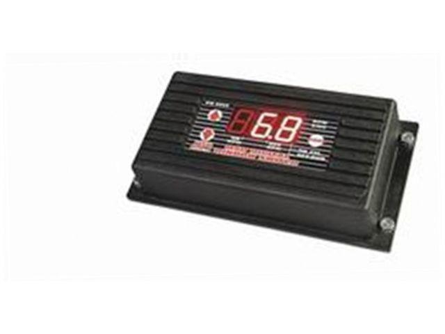 MSD Switches 8969 Item Image