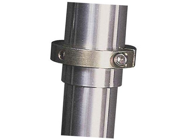 MSD Shifter Collars 8539 Item Image