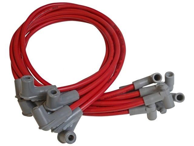 MSD Spark Plug Wires 35599 Item Image