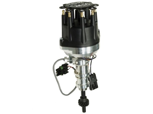 MSD Distributor Caps 2358 Item Image