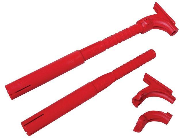 MSD Spark Plug Wires 3476 Item Image