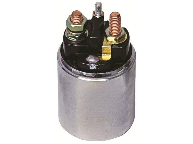 MSD Shifter Collars 5086 Item Image