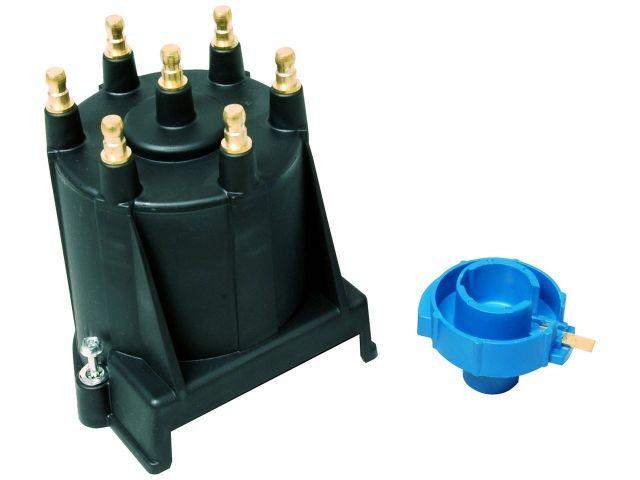 MSD Distributor Caps 5503 Item Image