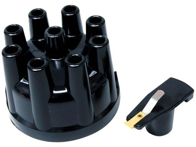 MSD Distributor Caps 5506 Item Image