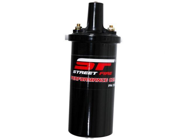 MSD Coil Packs 5524 Item Image